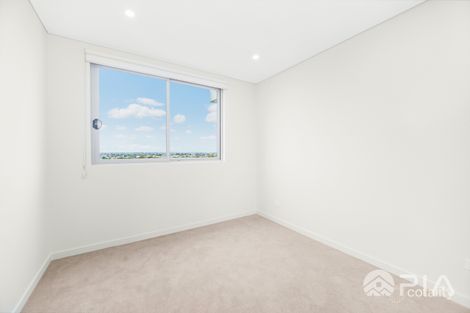 Property photo of 1109/22 Dressler Court Merrylands NSW 2160