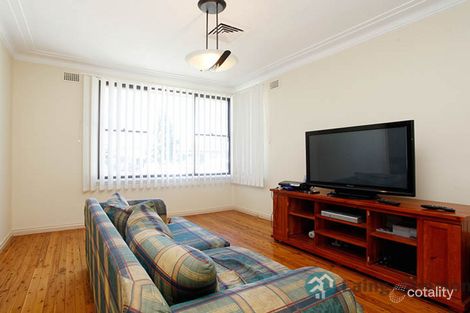 Property photo of 16 Paterson Crescent Fairfield West NSW 2165