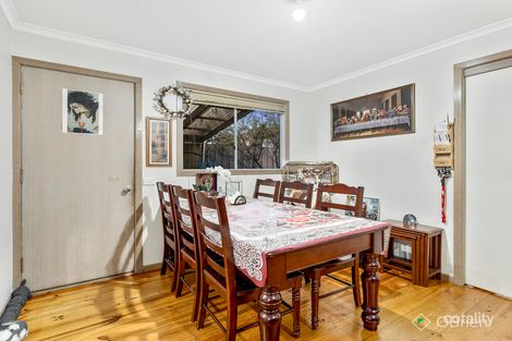 Property photo of 37 Howard Road Dingley Village VIC 3172