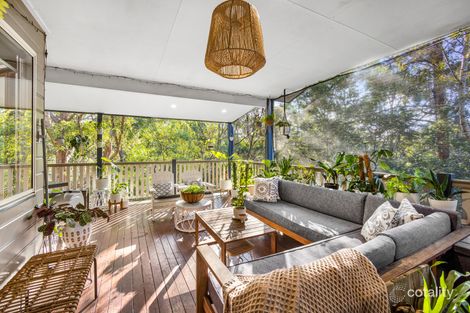 Property photo of 43 Martins Creek Road Buderim QLD 4556