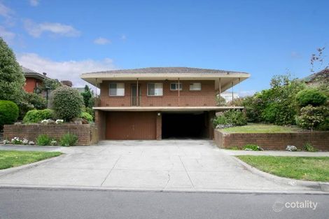 22 Dallas St, Mount Waverley, VIC 3149