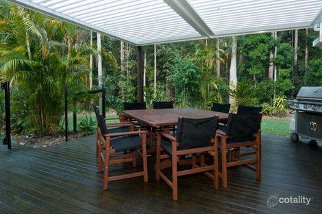 Property photo of 71 Stratford Park Drive Pomona QLD 4568