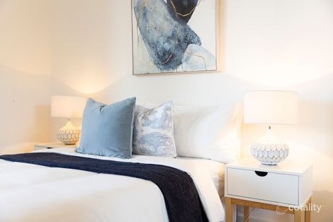 Property photo of 510/2 Palm Avenue Breakfast Point NSW 2137