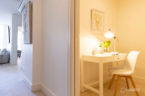 Property photo of 510/2 Palm Avenue Breakfast Point NSW 2137