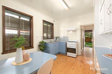 Property photo of 9 Lawson Parade Heidelberg Heights VIC 3081