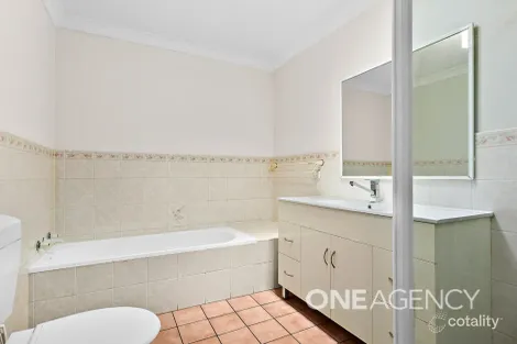 Property photo of 10/51-55 Bateman Avenue Albion Park Rail NSW 2527