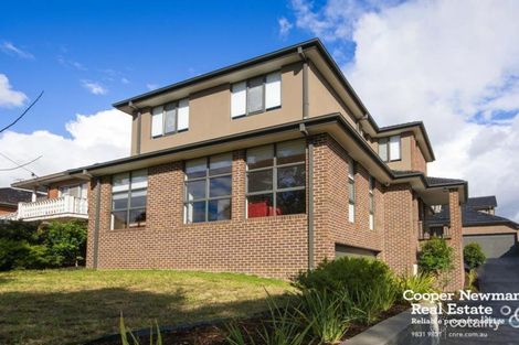 176 Highbury Rd, Mount Waverley, VIC 3149