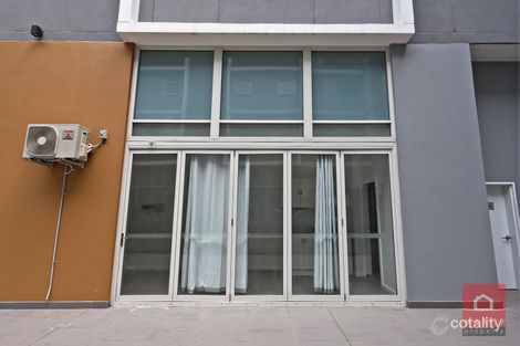 6/15-19 Toongabbie Rd, Toongabbie, NSW 2146