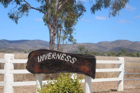 31 Duncan Rd, Marmor, QLD 4702