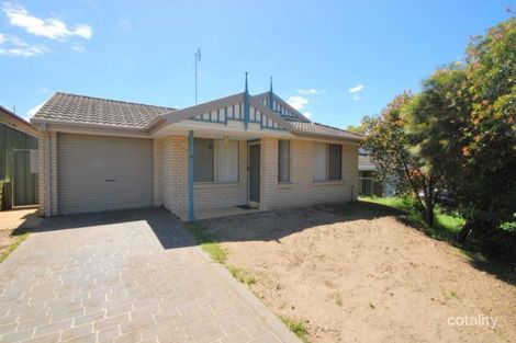 Property photo of 23/883 Pacific Highway Lisarow NSW 2250