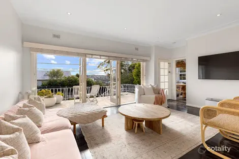 Property photo of 69 Prescott Avenue Dee Why NSW 2099