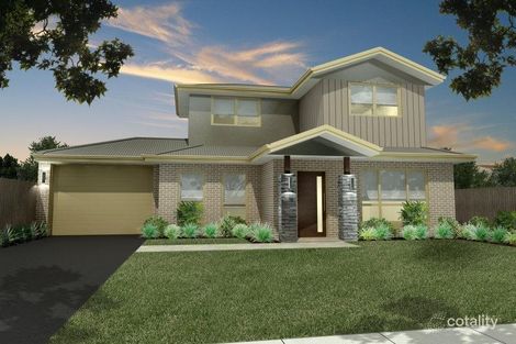 1836 Ferntree Gully Rd, Ferntree Gully, VIC 3156