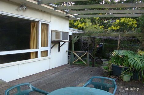 Property photo of 15 Loftie Street Bridgetown WA 6255