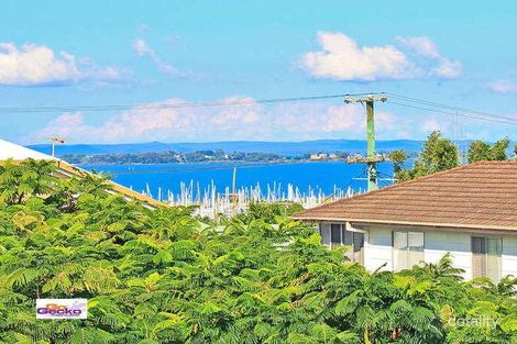 Property photo of 20 Oakley Street Manly QLD 4179