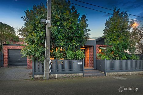 Property photo of 16 Opal Street Preston VIC 3072