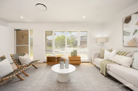 21 Covey St, Chermside West, QLD 4032