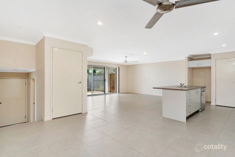 Lot 1/1 Chesterton St, Pacific Pines, QLD 4211