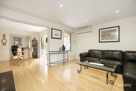 Property photo of 25 Tintern Mews Cheltenham VIC 3192