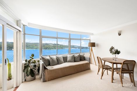 Property photo of 51/1 Addison Road Manly NSW 2095