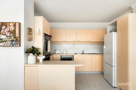 Property photo of 51/1 Addison Road Manly NSW 2095