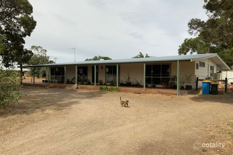 Property photo of 253 Tobruk Road Naring VIC 3636