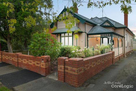 Property photo of 15 Raglan Street South Ballarat Central VIC 3350