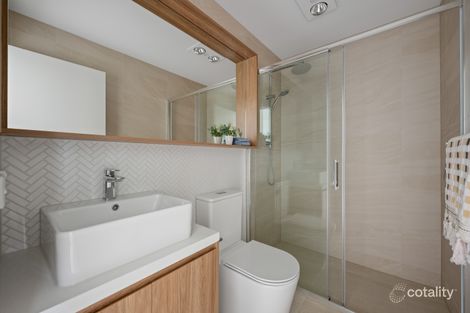 Property photo of 12/1102 Stud Road Rowville VIC 3178