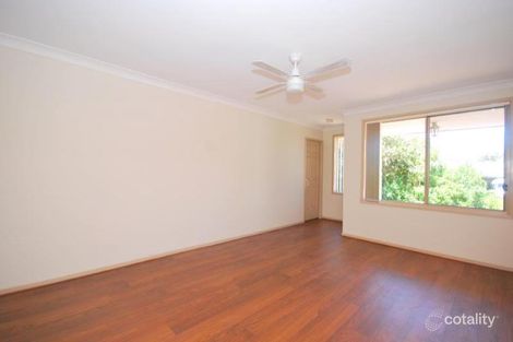 Property photo of 23/883 Pacific Highway Lisarow NSW 2250