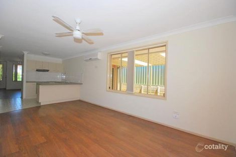 Property photo of 23/883 Pacific Highway Lisarow NSW 2250