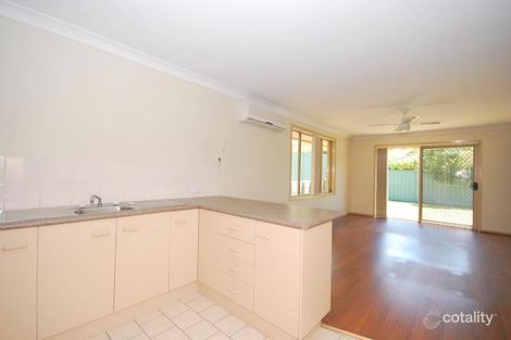 Property photo of 23/883 Pacific Highway Lisarow NSW 2250