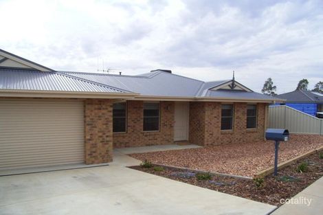 Property photo of 16 Botanical Drive Epsom VIC 3551
