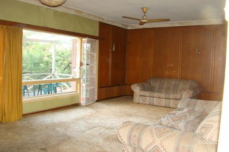 Property photo of 15 Loftie Street Bridgetown WA 6255