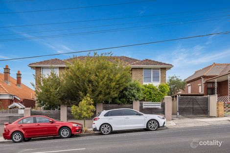 5/34 Mitchell St, Northcote, VIC 3070