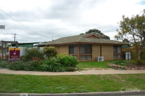 Property photo of 18 Allen Street Donald VIC 3480