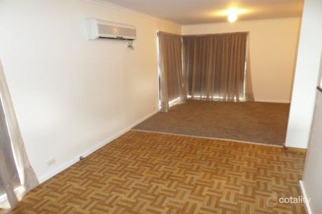 Property photo of 18 Allen Street Donald VIC 3480