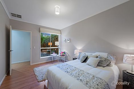 Property photo of 16 Opal Street Preston VIC 3072