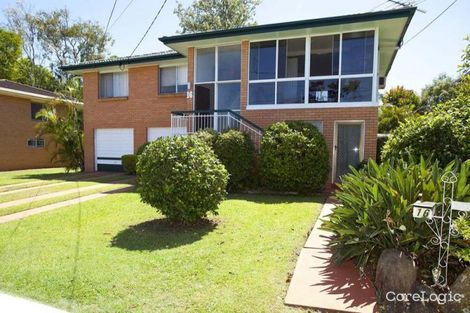 Property photo of 16 Chadford Street Macgregor QLD 4109