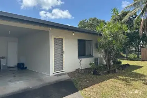 2/5 Geoffrey Thomas Dr, Bucasia, QLD 4750