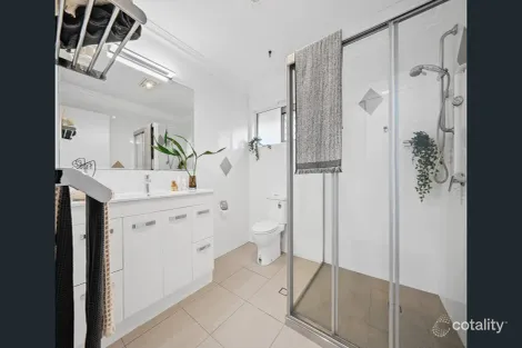 Property photo of 1/66-74 Freeth Street West Ormiston QLD 4160