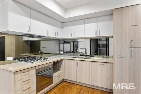 106/18 Gilbert Rd, Preston, VIC 3072