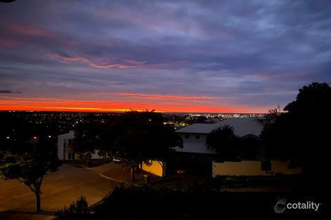 Property photo of 13 Shrapnel Street Buderim QLD 4556