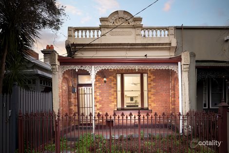 Property photo of 50 Alexandra Parade Fitzroy VIC 3065