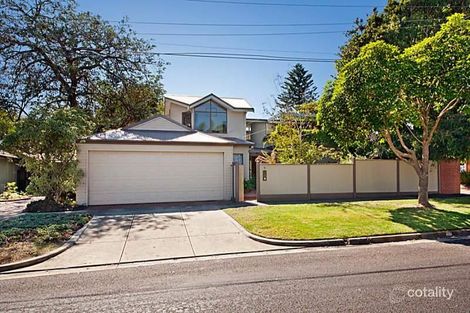 9 Hornby St, Beaumaris, VIC 3193