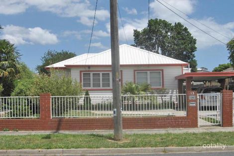 13 Karen St, Box Hill North, VIC 3129