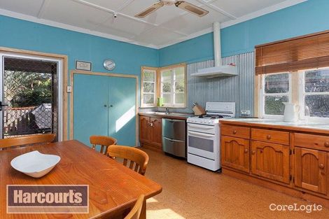 Property photo of 5 Duggan Street Keperra QLD 4054