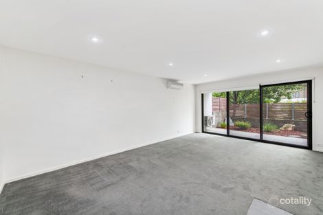 Property photo of 31/39 Jerrabomberra Avenue Narrabundah ACT 2604