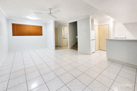 Property photo of 2/42 Cheyne Street Pimlico QLD 4812