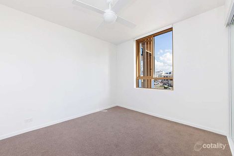 Property photo of 17 Machinery Street Bowen Hills QLD 4006