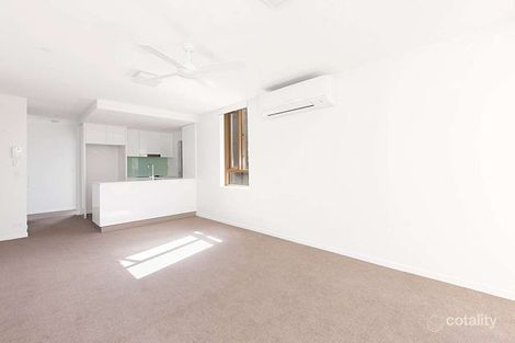 Property photo of 17 Machinery Street Bowen Hills QLD 4006