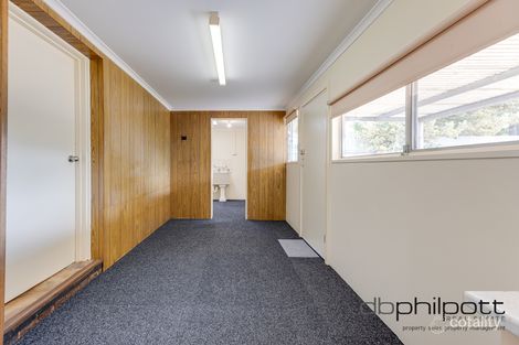 Property photo of 61 Harrison Road Devon Park SA 5008